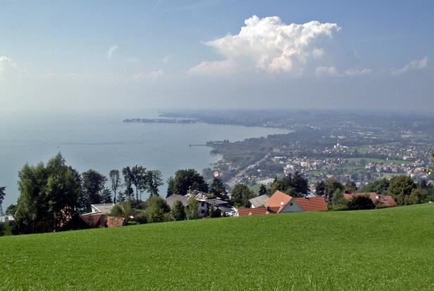 Landhaus Breg Gbr Mollenberg Экстерьер фото